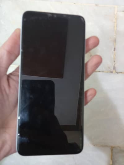 Itel A50c