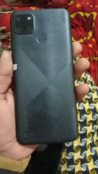 4/64 ha blkl OK sat ha camera blkl OK ha candeshan 10/9 ha