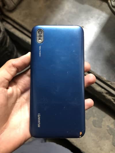 best phone for hotspot