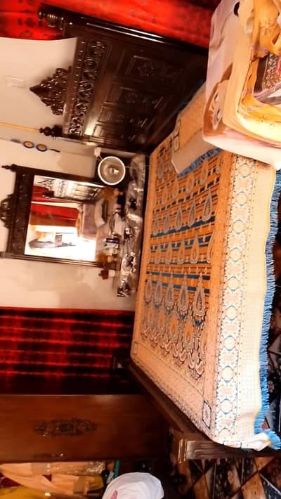 bed or adresing ha sale krni a use mn ha