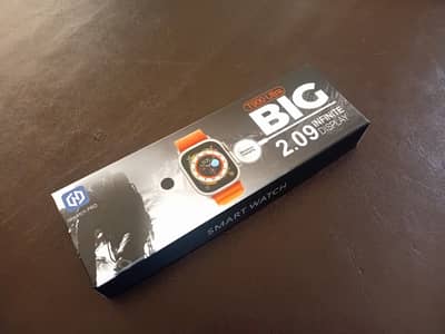 Smart watch, Aneroid Sphygmomanometer,  Stethoscope, shelve, clock