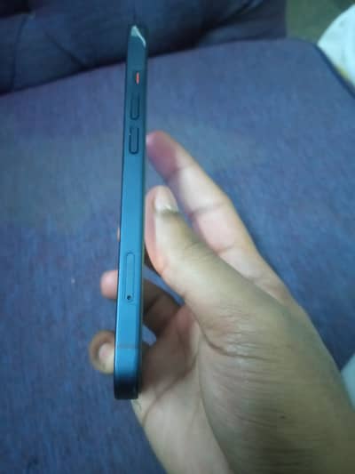 IPhone 13 Non Pta jv with original charger