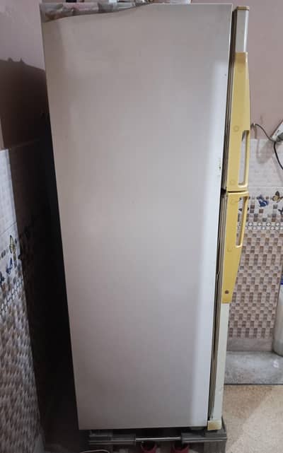 Dawlance large size freight for sale