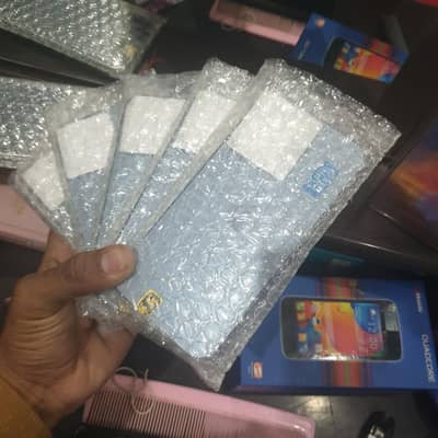 Iphone 13 pro non pta (JV)