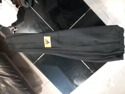 Adidas men's trouser for sale