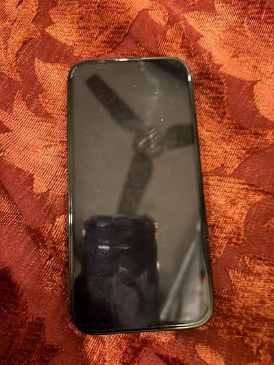 iphone 15 jv  non pta