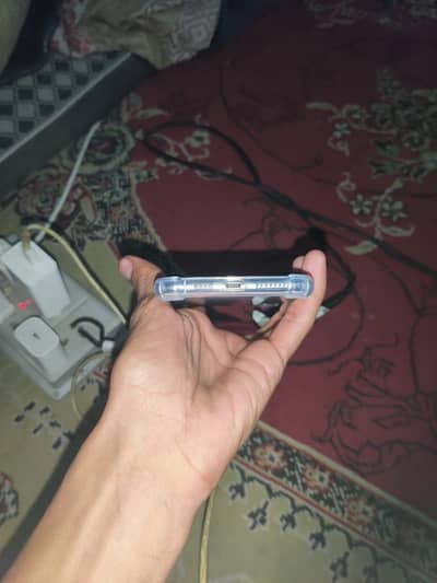 Xs max 512 gb non pta