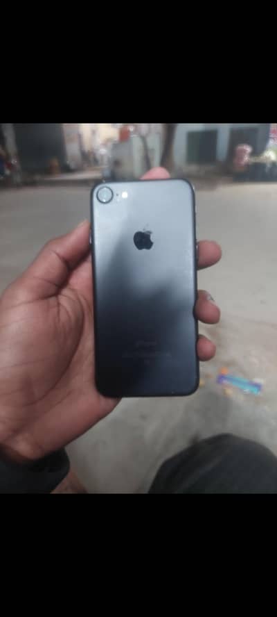 iphone 7 32gb