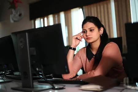 Urgent Males Female  Admin Administrator/HR/Receptionist/Assistant