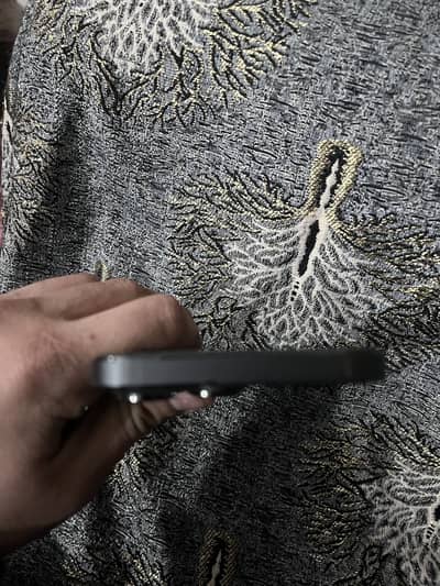 For sale i upgrade it