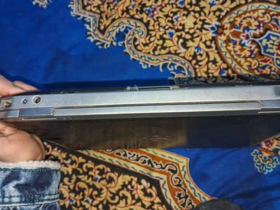 dell latitude laptop for sall