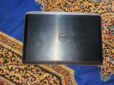 dell latitude laptop for sall