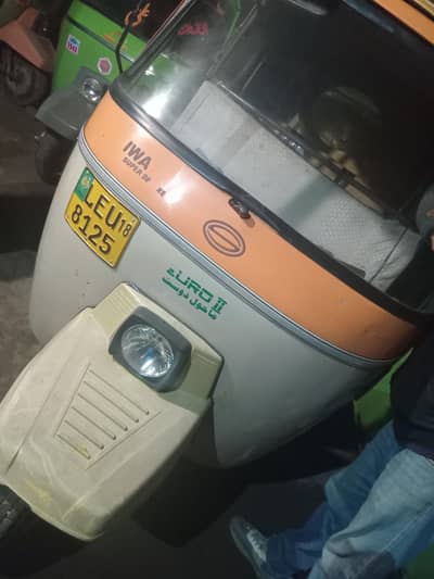 0324 1464417 siwa rikshwa 2018 modal saf