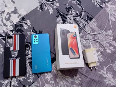 I am selling my phone best condition 10 9