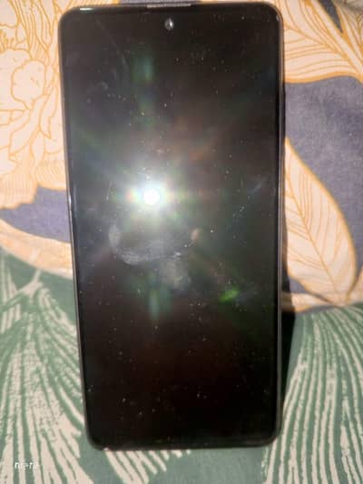 I sell my Samsung A51 all ok koi msla nhi hai allok pta approved