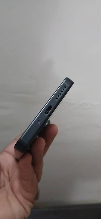 Redmi Note 13 Pro 4G  12GB/512GB Only Set