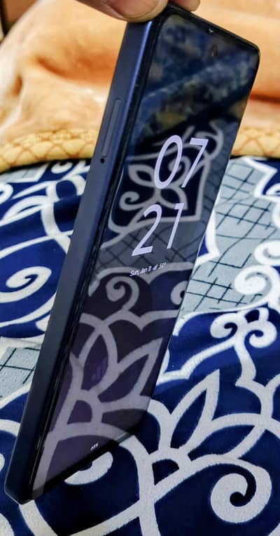 MOBILE FOR SELL LIKE NEW