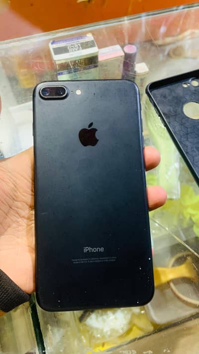 Best phone for normal use