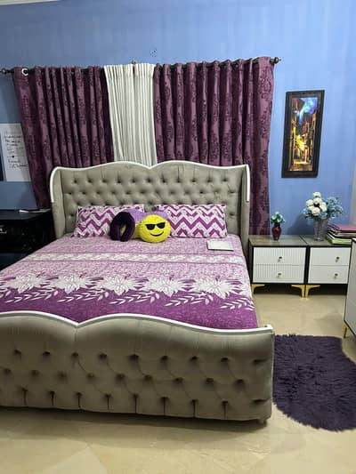 bed set for sale
