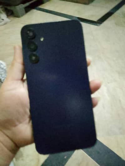 Samsung a15 5g watt 03393138881