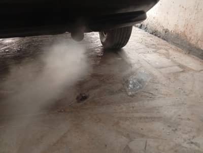 file office me hy or andr se jenwan he bahir sy shwar