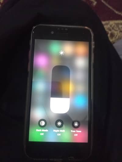 Iphone se 2020 convert in to  17 Pro