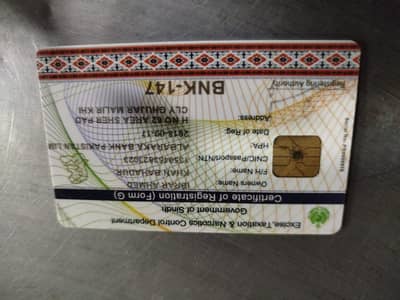 yango cars available