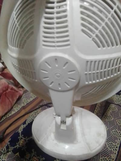 heater for sale new condition ten by ten