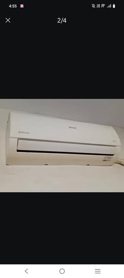 Ac for sale
