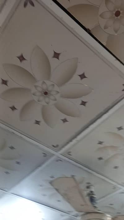 urgently sale the selling size 27/7