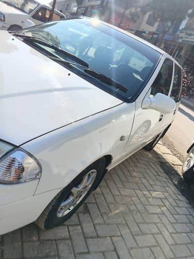 brand new car available for sale