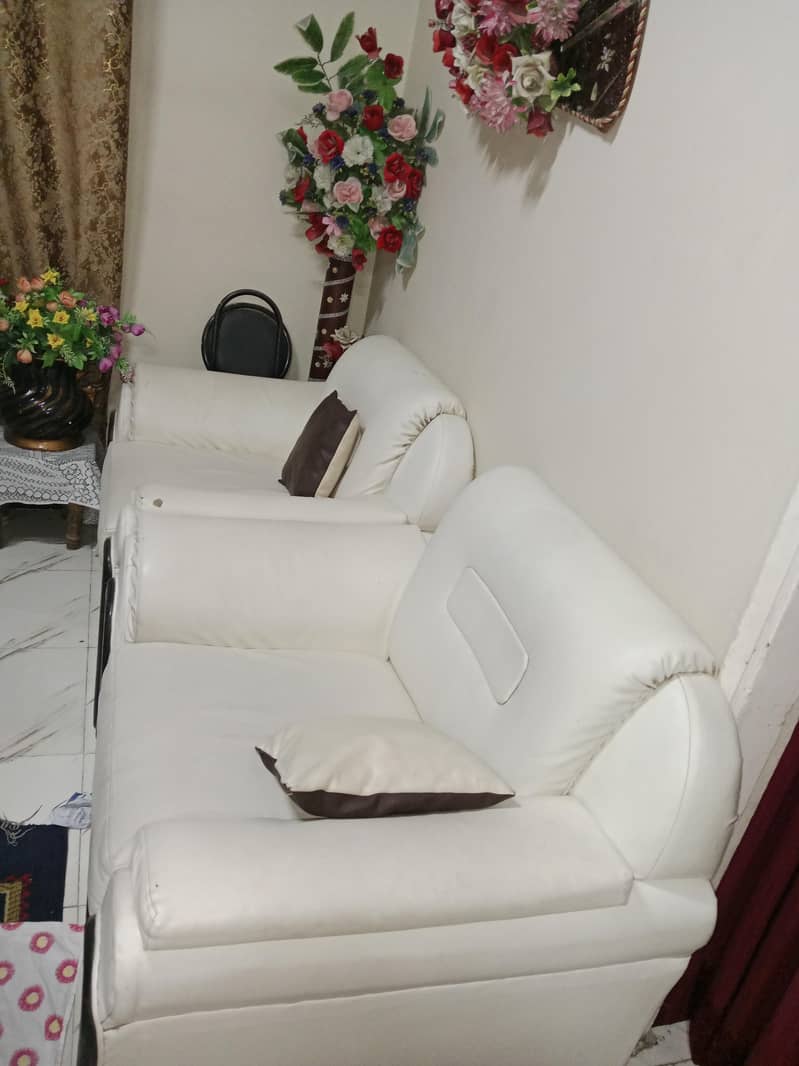 7 seater sofas 1