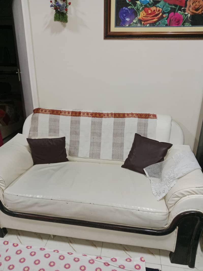 7 seater sofas 2