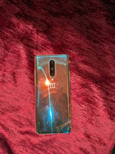 OnePlus 8 8gb 128gb