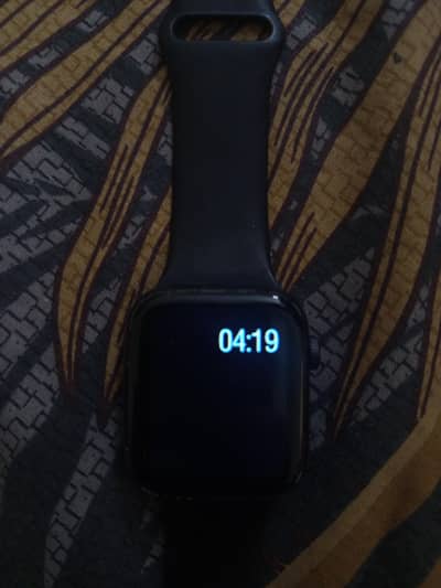 Selling smart watch