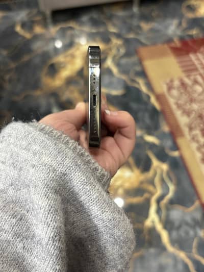 Iphone 12 Pro Pta Approved