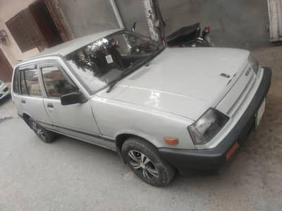 0-3-2-1-4-3-1-1-9-1-3