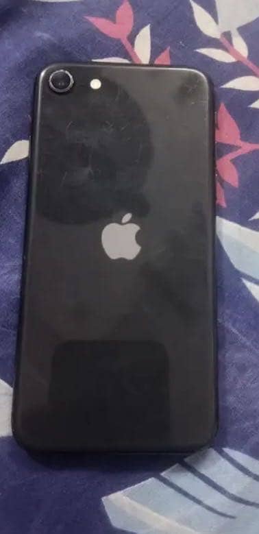 all ok exchanged posible