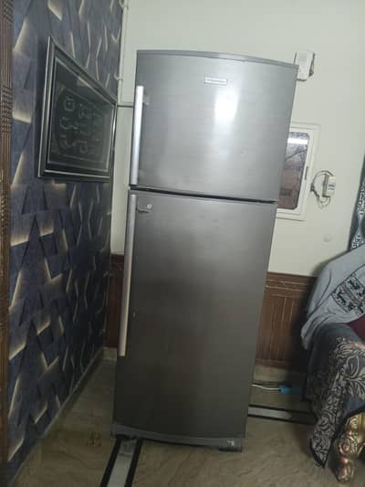 Used Refrigerator for Sale – Cooling 100% OK