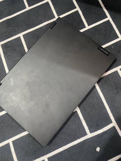 lenovo ideapad flex-14iwl