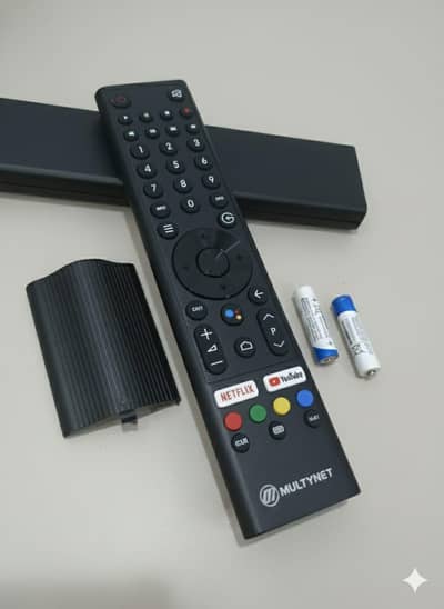 Remote Control#TV remotes #LCD remotes #Gadgets #032541870633