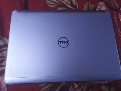 Dell Latitude 7440 | Core i5  | 16GB RAM | 256GB SSD |