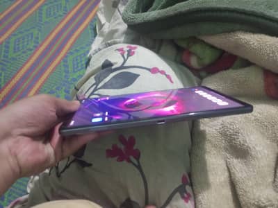 lenovo legion tab