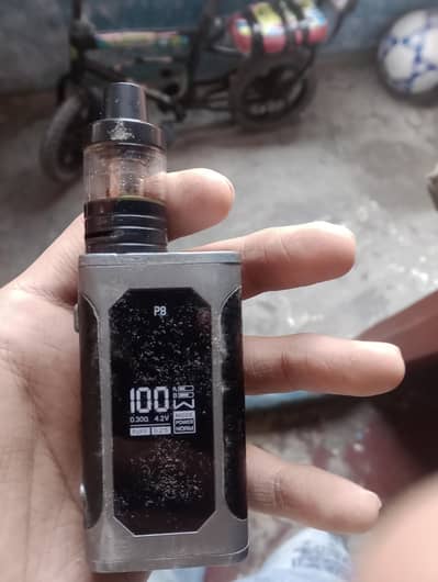 p8vape