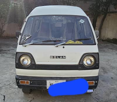 carry in genuine condition life time token paid  islamabad eegistered