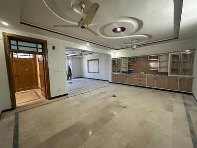 10 Marla double story