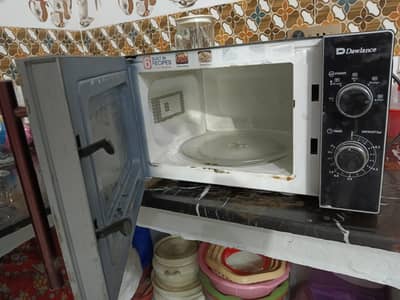 10 over 10 condshion