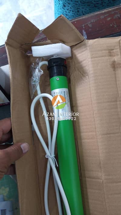 motorised roller blind  Zebra vertical blinds blind paper frosted off