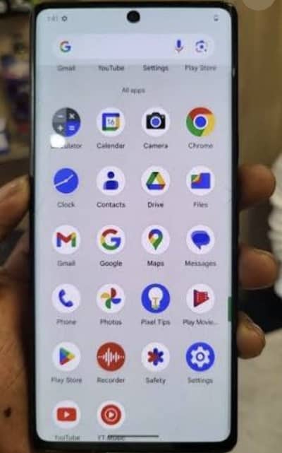Pixel 6 6 pro , 7  7 pro 8pro 9 pro 9 pro xl 1+7 1+ 8