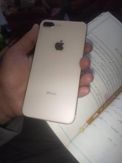 iphone 8 plus for sale
